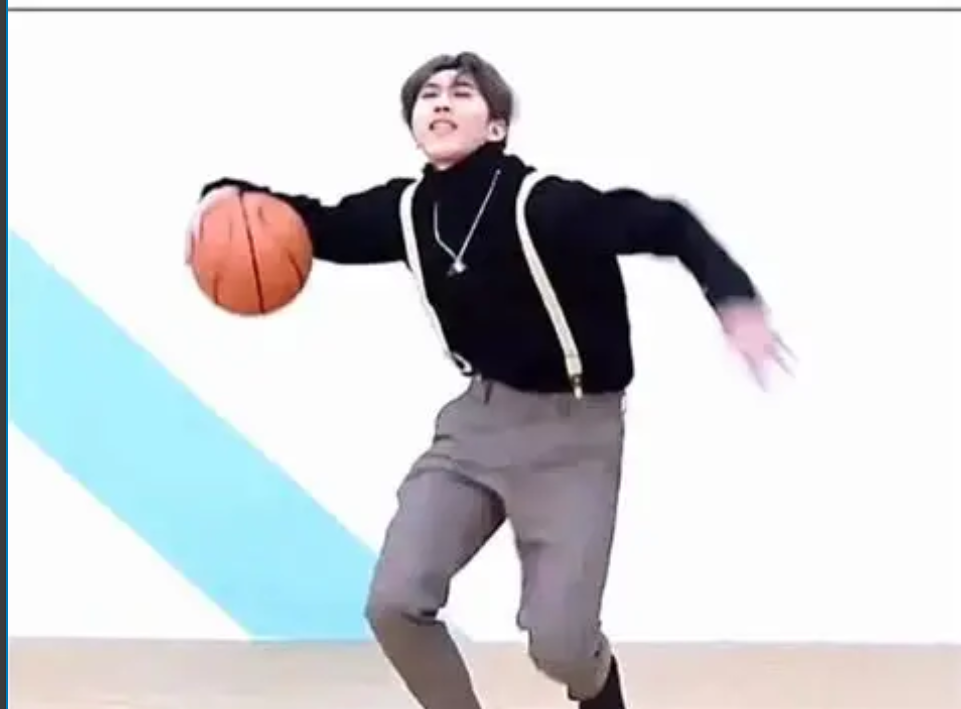 此图片的 alt 属性为空；文件名为 image-10.png